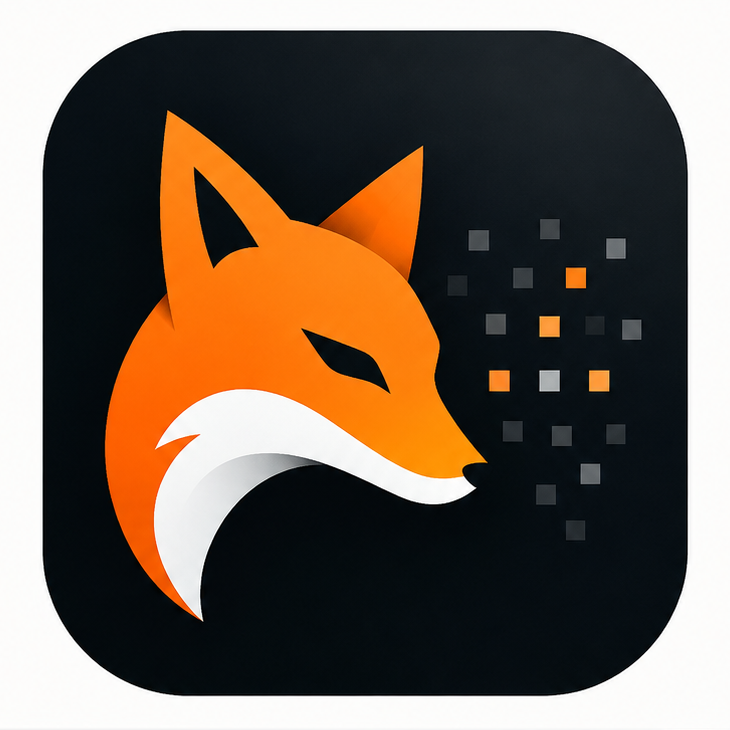 QuietFox Security